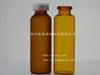 xxxnxxhb30ML棕色口服液瓶(口服液瓶,药用玻璃瓶,管制玻璃瓶,管制瓶,20ml口服液瓶)